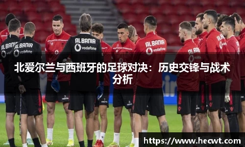 南宫ng28平台