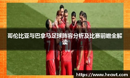 南宫ng28app