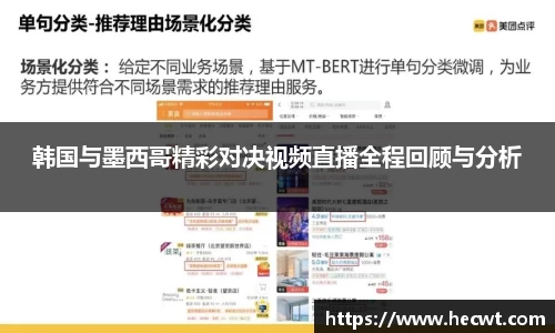 南宫ng28官网