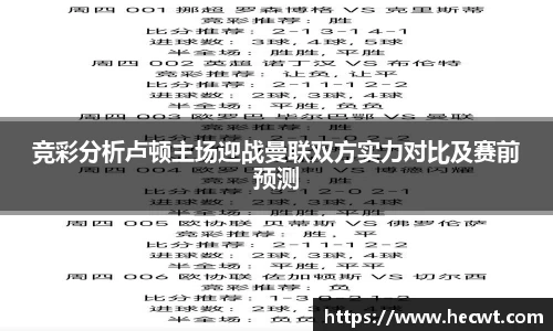 南宫ng28平台