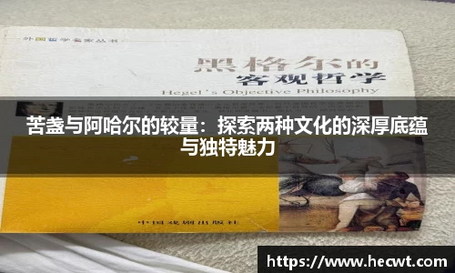 南宫ng28官网