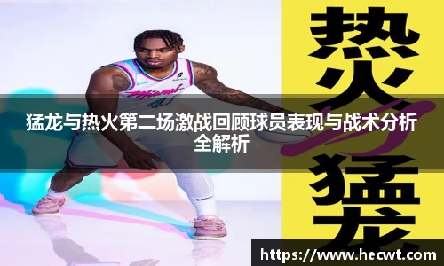 南宫ng28